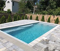 AAA Pools, Inc